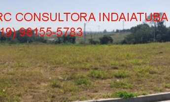 Imagem 2: TERRENO RESIDENCIAL em Indaiatuba - SP, Jd Bom Sucesso