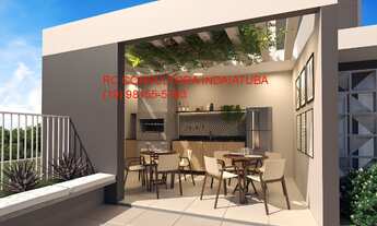 Imagem 6: APARTAMENTO RESIDENCIAL em Indaiatuba - SP, Centro