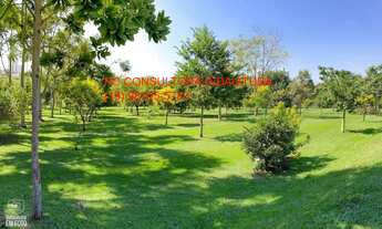 Imagem 4: TERRENO RESIDENCIAL em Indaiatuba - SP, Jd Bom Sucesso