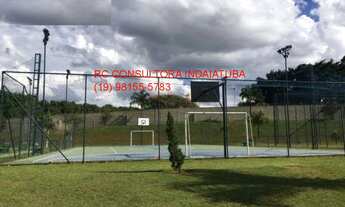 Imagem 2: CONDOMINIO RESIDENCIAL em INDAIATUBA - SP, JARDIM ESPLENDOR