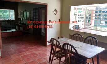 Imagem 7: CHACARA RESIDENCIAL em INDAIATUBA - SP, VALE DAS LARANJEIRAS