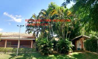Imagem 2: CHACARA RESIDENCIAL em INDAIATUBA - SP, VALE DAS LARANJEIRAS