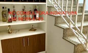 Imagem 7: CONDOMINIO RESIDENCIAL em INDAIATUBA - SP, JARDIM ESPLENDOR