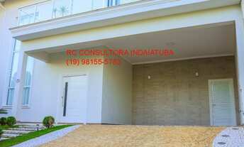 Imagem 4: CONDOMINIO RESIDENCIAL em INDAIATUBA - SP, VILA REAL