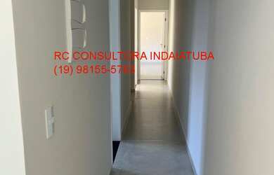Imagem 13: CONDOMINIO RESIDENCIAL em INDAIATUBA - SP, JARDIM LAGUNA