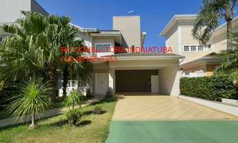 Imagem 4: CONDOMINIO RESIDENCIAL em INDAIATUBA - SP, JARDIM ESPLENDOR