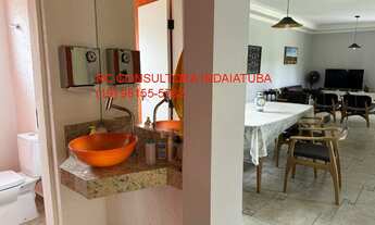 Imagem 7: CHACARA RESIDENCIAL em INDAIATUBA - SP, Residencial Vale das Laranjeiras