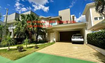 Imagem 6: CONDOMINIO RESIDENCIAL em INDAIATUBA - SP, JARDIM ESPLENDOR