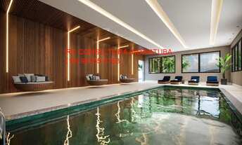 Imagem 2: TERRENO EM CONDOMINIO RESIDENCIAL em INDAIATUBA - SP, CHÁCARA BELVEDERE