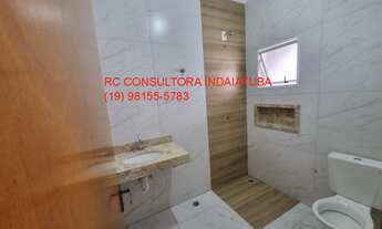 Imagem 6: CASA RESIDENCIAL em Indaiatuba - SP, Jd Brizola