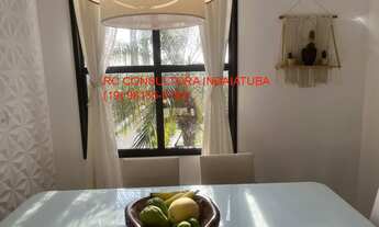 Imagem 4: CONDOMINIO RESIDENCIAL em INDAIATUBA - SP, JARDINS DO IMPÉRIO