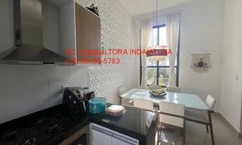 Imagem 3: CONDOMINIO RESIDENCIAL em INDAIATUBA - SP, JARDINS DO IMPÉRIO