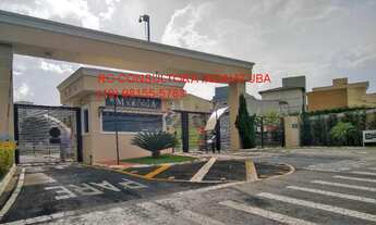 Imagem: TERRENO EM CONDOMINIO RESIDENCIAL em INDAIATUBA