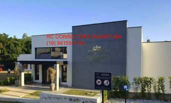 Imagem 7: CONDOMINIO RESIDENCIAL em INDAIATUBA - SP, LOTEAMENTO PARK GRAN RESERVE