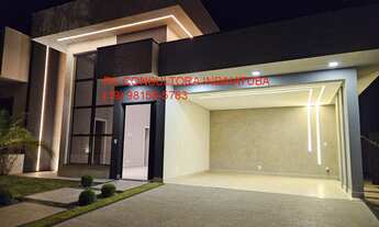 Imagem: CONDOMINIO RESIDENCIAL em INDAIATUBA - SP