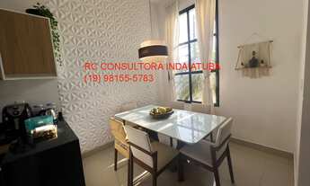 Imagem 6: CONDOMINIO RESIDENCIAL em INDAIATUBA - SP, JARDINS DO IMPÉRIO