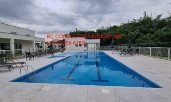 Imagem 7: TERRENO EM CONDOMINIO RESIDENCIAL em Indaiatuba - SP, Park Gran Reserve