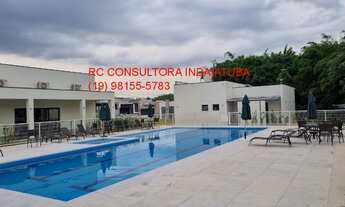 Imagem 6: TERRENO EM CONDOMINIO RESIDENCIAL em Indaiatuba - SP, Park Gran Reserve