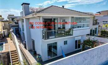 Imagem 2: CONDOMINIO RESIDENCIAL em Indaiatuba - SP, Reserva Bom Viver