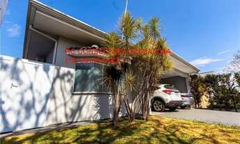 Imagem 4: CONDOMINIO RESIDENCIAL em Indaiatuba - SP, Reserva Bom Viver