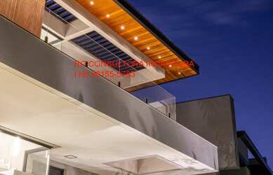 Imagem 7: CONDOMINIO RESIDENCIAL em INDAIATUBA - SP, JARDIM SANTA RITA