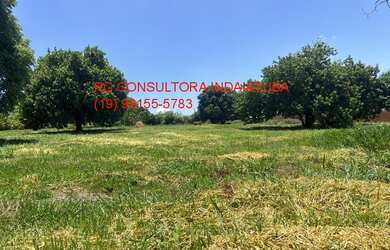 Imagem 6: TERRENO EM CONDOMINIO RESIDENCIAL em Indaiatuba - SP, Recanto das Flores