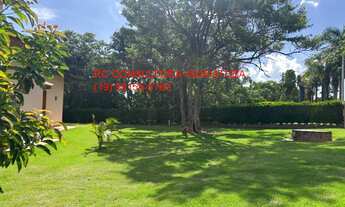 Imagem 7: CHACARA RESIDENCIAL em INDAIATUBA - SP, ITAICI