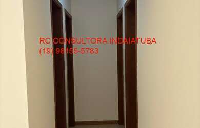 Imagem 14: APARTAMENTO RESIDENCIAL em INDAIATUBA - SP, JARDIM POMPÉIA