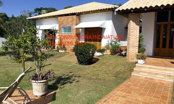 Imagem 3: CHACARA RESIDENCIAL em INDAIATUBA - SP, VALE DAS LARANJEIRAS