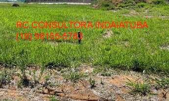 Imagem 5: TERRENO EM CONDOMINIO RESIDENCIAL em INDAIATUBA - SP, RESIDENCIAL EVIDÊNCIAS