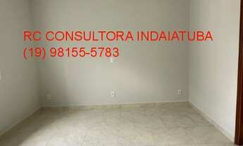 Imagem 5: CASA RESIDENCIAL em INDAIATUBA - SP, JD BELA VISTA