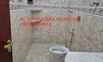 Imagem 7: CASA RESIDENCIAL em INDAIATUBA - SP, JD REGINA