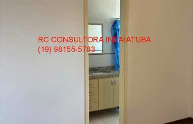 Imagem 4: APARTAMENTO RESIDENCIAL em Indaiatuba - SP, Parque Boa Esperança