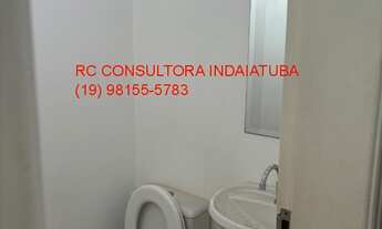 Imagem 6: CHACARA RESIDENCIAL em INDAIATUBA - SP, RECANTO DAS FLORES