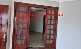 Imagem 5: CASA RESIDENCIAL em INDAIATUBA - SP, JD REGINA