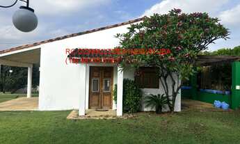 Imagem 7: CHACARA RESIDENCIAL em INDAIATUBA - SP, RECANTO DAS FLORES