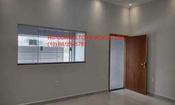 Imagem 4: CASA RESIDENCIAL em Indaiatuba - SP, Centro