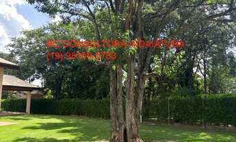 Imagem 6: CHACARA RESIDENCIAL em INDAIATUBA - SP, ITAICI