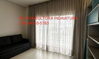 Imagem 7: CONDOMINIO RESIDENCIAL em INDAIATUBA - SP, RESIDENCIAL AMESTALDEN