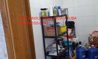 Imagem 4: CHACARA RESIDENCIAL em INDAIATUBA - SP, VALE DAS LARANJEIRAS