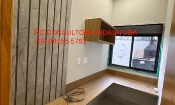 Imagem 5: CONDOMINIO RESIDENCIAL em INDAIATUBA - SP, LOTEAMENTO PARK GRAN RESERVE