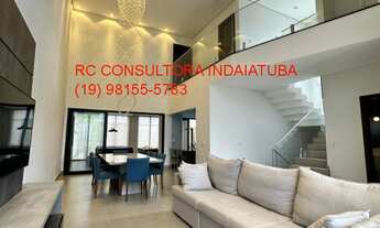Imagem 4: CONDOMINIO RESIDENCIAL em INDAIATUBA - SP, RESIDENCIAL AMESTALDEN