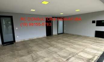 Imagem 2: CONDOMINIO RESIDENCIAL em INDAIATUBA - SP, RESIDENCIAL AMESTALDEN