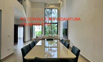 Imagem 5: CONDOMINIO RESIDENCIAL em INDAIATUBA - SP, RESIDENCIAL AMESTALDEN