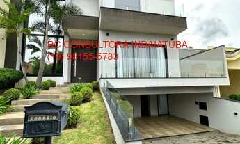 Imagem: CONDOMINIO RESIDENCIAL em INDAIATUBA - SP