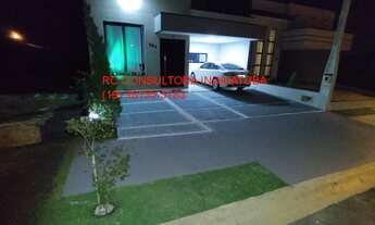 Imagem 3: CONDOMINIO RESIDENCIAL em INDAIATUBA - SP, Jardim Mantova