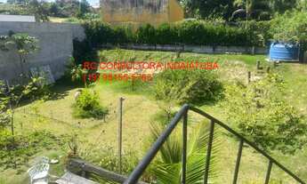 Imagem 6: CHACARA RESIDENCIAL em Indaiatuba - SP, Terras de itaici