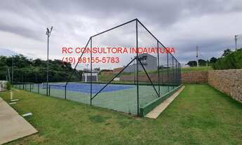 Imagem 7: CONDOMINIO RESIDENCIAL em INDAIATUBA - SP, Park Gran Reserve