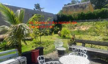 Imagem 5: CHACARA RESIDENCIAL em Indaiatuba - SP, Terras de itaici