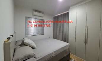 Imagem 7: CONDOMINIO RESIDENCIAL em INDAIATUBA - SP, Jd dos Impérios Paraty